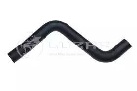 LPK 05610 LUZAR Шланг радиатора